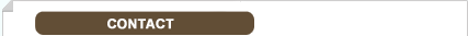 CLC Mobile Notary