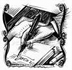 CLC Mobile Notary